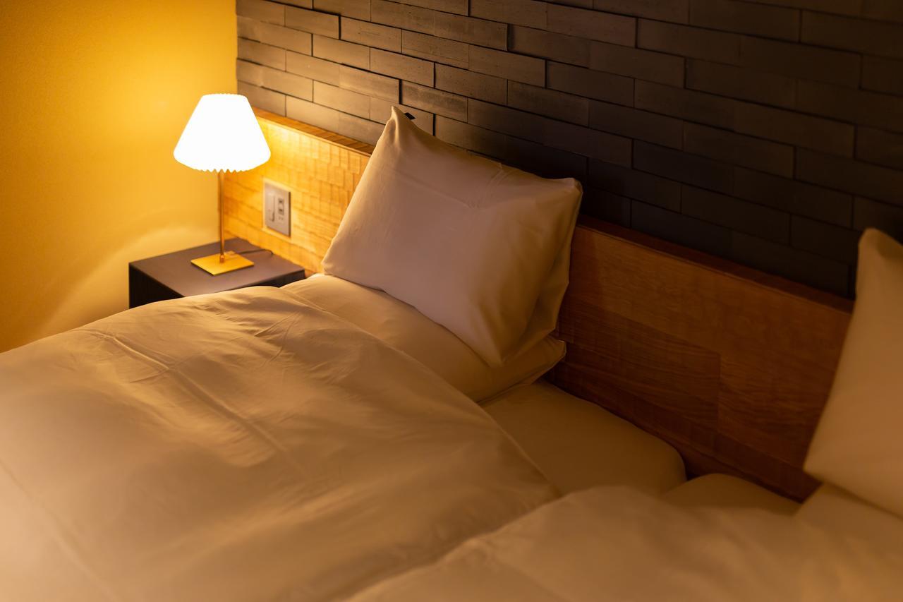 Campton Kiyomizu Vacation Rental เกียวโต ภายนอก รูปภาพ